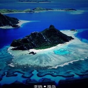 小猫钓鱼开船版最新版下载