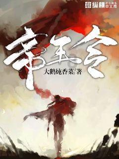 小猫钓鱼开船版最新版下载