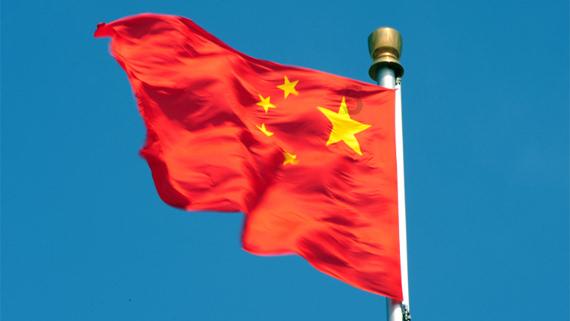 探索天涯问答交流平台好像谈一场不分手的恋爱!