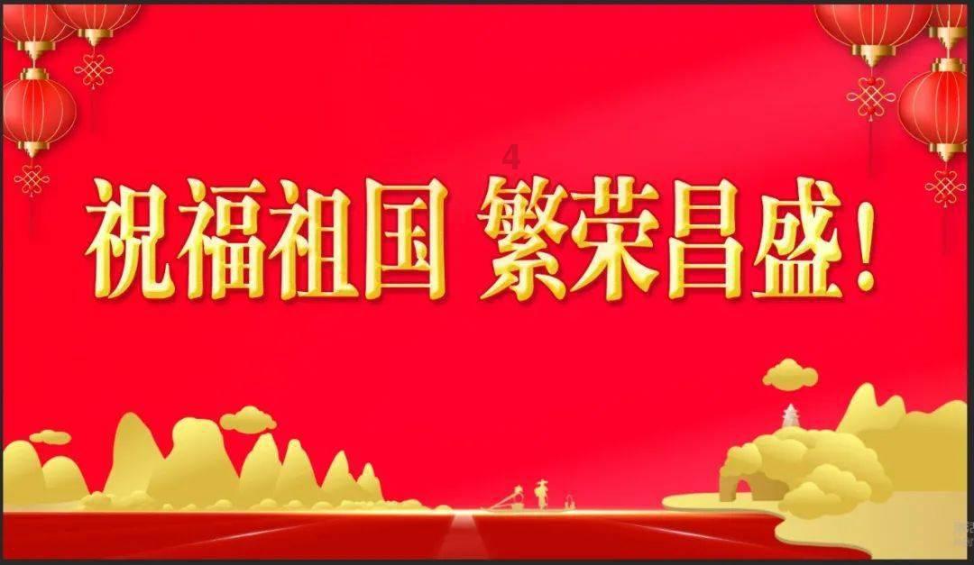 竞技宝one