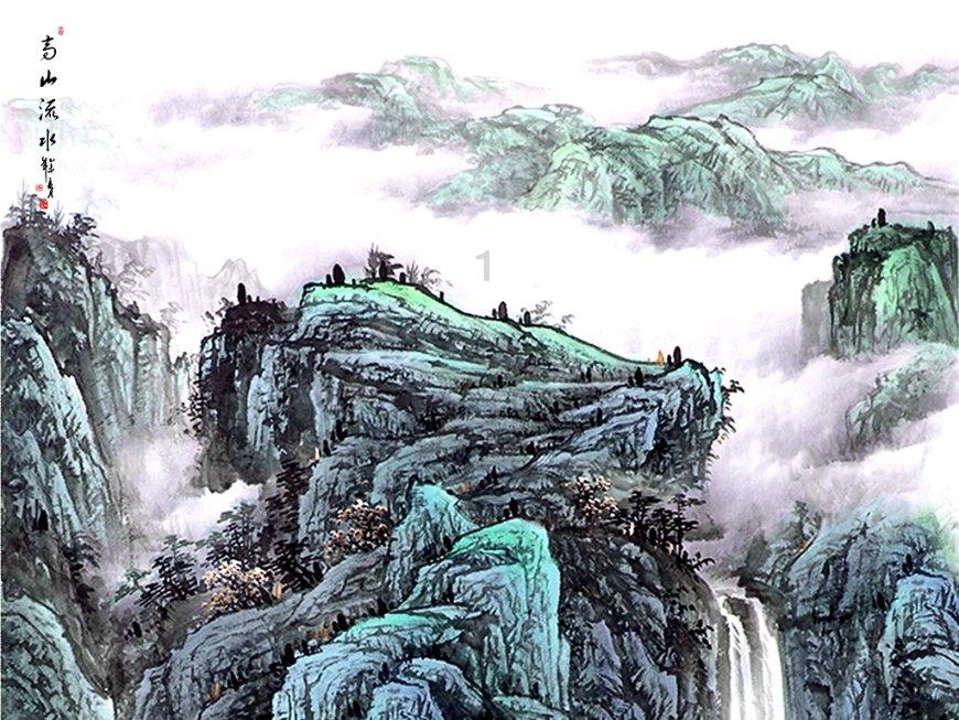 58问答交流平台你能否接受对象有过同居史?为什么?,灵活高效解决问题