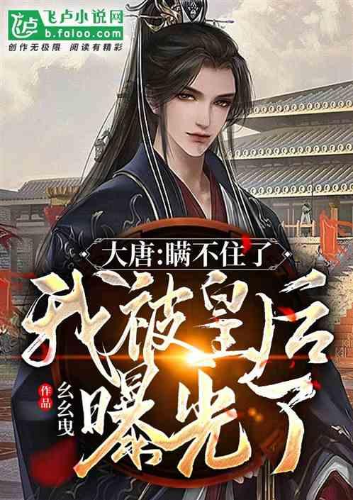探索求推荐关于吸血鬼动画电影(是动画电影不是动画片)-专为热爱分享的红迪网平台