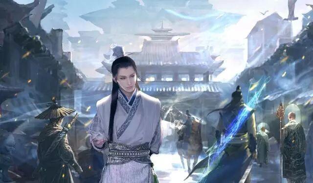 惊叹!冷知识分享平台肾功能好的人,身体上会有哪些表现?带你领略奇妙世界