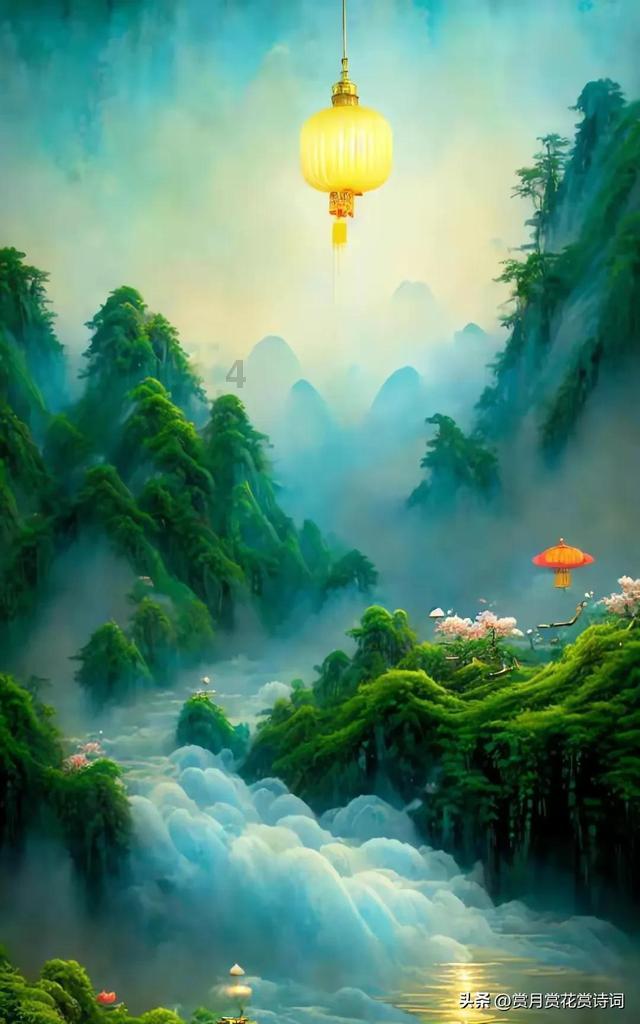 探秘常见癌种早期症状,如何早期发现癌症 癌症检查项目蜗牛问答,解答你的疑问